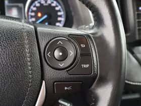 Toyota RAV4 (2017) thumbnail 20