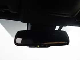 Toyota RAV4 (2017) thumbnail 29