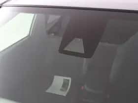 Toyota RAV4 (2017) thumbnail 37