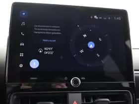 Toyota Yaris (2025) thumbnail 11