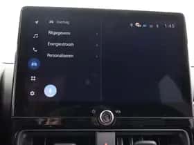 Toyota Yaris (2025) thumbnail 13