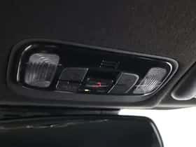 Toyota Yaris (2025) thumbnail 20