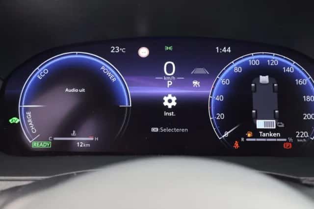 Toyota Yaris (2025) thumbnail 6