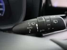 Toyota Yaris (2025) thumbnail 9