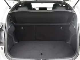 Toyota Yaris (2025) thumbnail 30