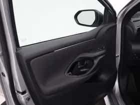Toyota Yaris (2025) thumbnail 4