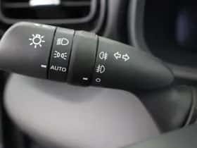 Toyota Yaris (2025) thumbnail 9