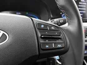 Hyundai i10 (2024) thumbnail 14