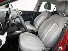 Hyundai i10 (2024) thumbnail 15