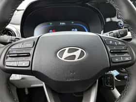 Hyundai i10 (2024) thumbnail 17