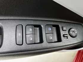 Hyundai i10 (2024) thumbnail 21