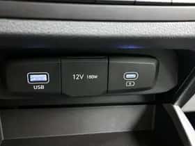 Hyundai i10 (2024) thumbnail 23