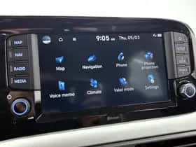 Hyundai i10 (2024) thumbnail 24