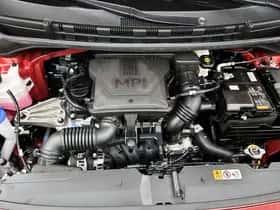 Hyundai i10 (2024) thumbnail 30