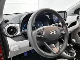 Hyundai i10 (2024) thumbnail 36