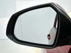 Hyundai i10 (2024) thumbnail 37