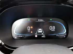 Hyundai i10 (2024) thumbnail 5