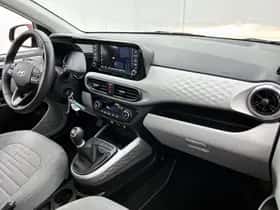 Hyundai i10 (2024) thumbnail 6