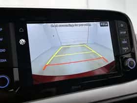 Hyundai i10 (2024) thumbnail 8