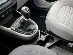 Hyundai i10 (2024) thumbnail 10