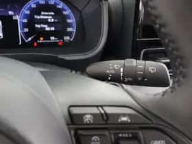 Toyota Yaris (2026) thumbnail 21