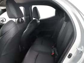 Toyota Yaris (2026) thumbnail 6