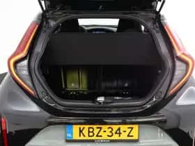 Toyota Aygo (2026) thumbnail 12