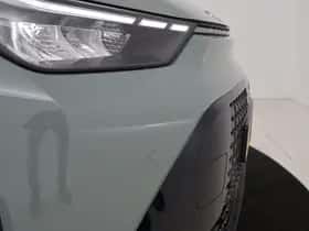 Toyota Aygo (2026) thumbnail 19