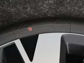 Toyota Aygo (2026) thumbnail 21