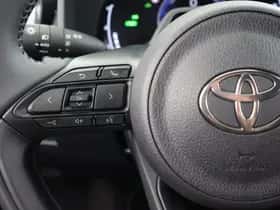 Toyota Aygo (2026) thumbnail 22