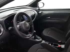 Toyota Aygo (2026) thumbnail 5