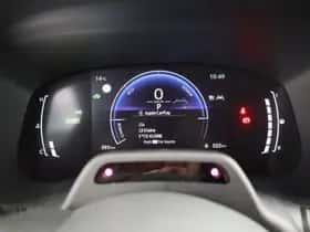 Toyota Aygo (2026) thumbnail 6