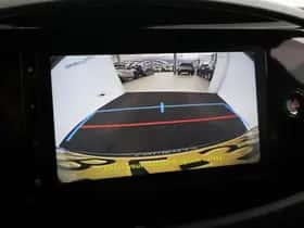 Toyota Aygo (2026) thumbnail 9