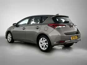 Toyota Auris (2018) thumbnail 13