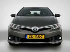 Toyota Auris (2018) thumbnail 20