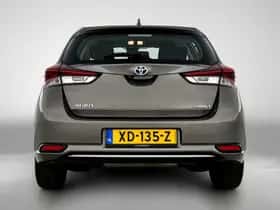 Toyota Auris (2018) thumbnail 21