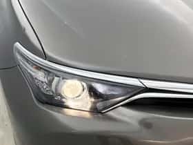 Toyota Auris (2018) thumbnail 30