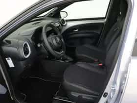 Toyota Aygo (2025) thumbnail 13