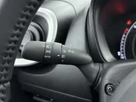 Toyota Aygo (2025) thumbnail 16