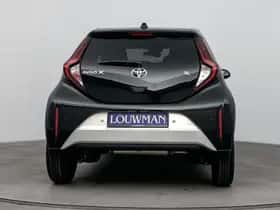 Toyota Aygo (2025) thumbnail 21