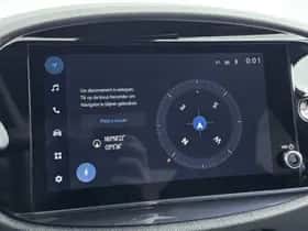 Toyota Aygo (2025) thumbnail 5