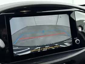 Toyota Aygo (2025) thumbnail 6