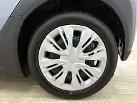 Toyota Aygo (2024) thumbnail 22