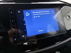 Toyota Aygo (2024) thumbnail 29