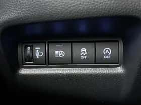 Toyota Aygo (2024) thumbnail 32