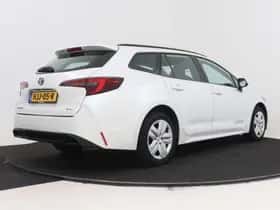 Toyota Corolla_Touring_Sports (2025) thumbnail 2