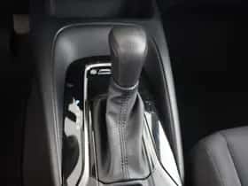 Toyota Corolla_Touring_Sports (2025) thumbnail 11