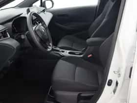 Toyota Corolla_Touring_Sports (2025) thumbnail 12