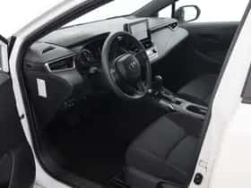Toyota Corolla_Touring_Sports (2025) thumbnail 13
