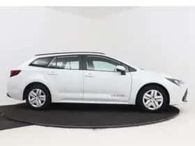 Toyota Corolla_Touring_Sports (2025) thumbnail 14